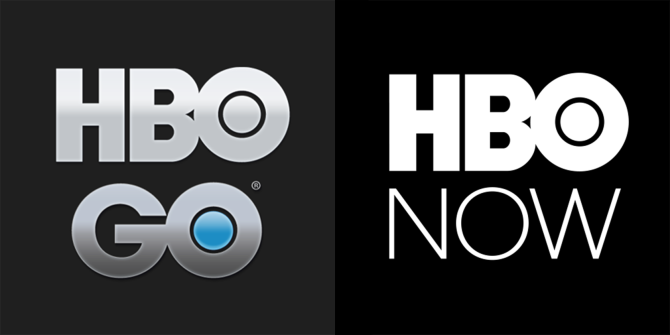 HBO Go Vs. HBO Now – Are There Any Differences?