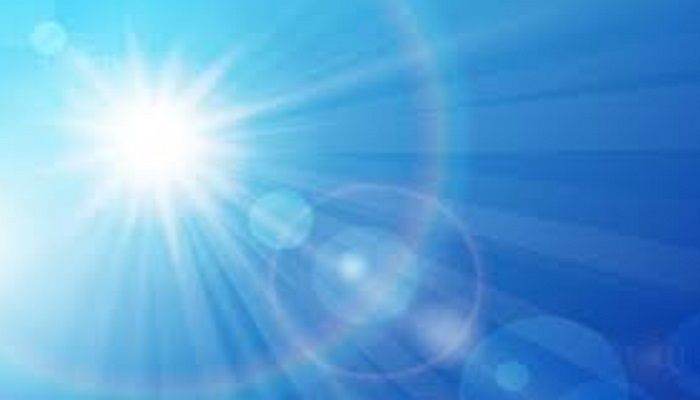 Sunlight Might Fight Depression By Increasing Antidepressants Effectiveness