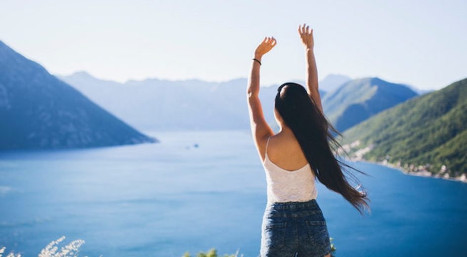 Top 5 Healthy Travel Destinations You Should Visit