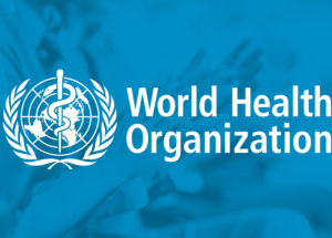 WHO Warns That The Risks Of Ebola to Spread Beyond Congo Is Now “Very High”