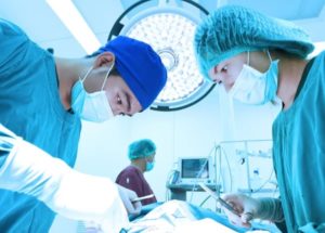 A Woman With No Cancer Signs Donated Her Organs After Death, Transmitting Cancer To Four Of The Recipients