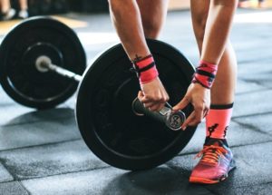 5 Best Fitness Trackers that can be Attached to your Sports Bra