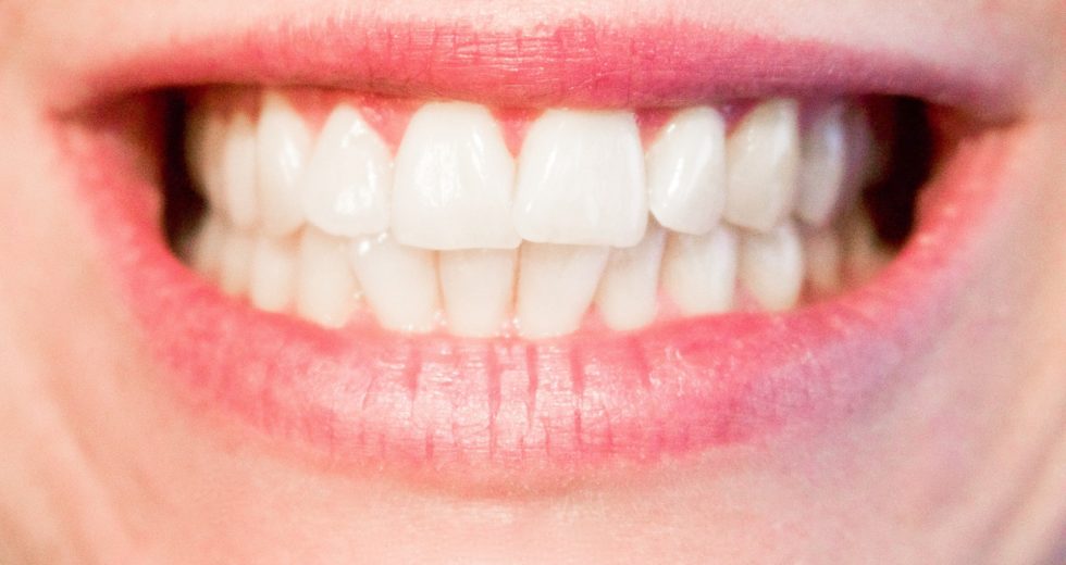 5 Health Issues Resulting from Poor Oral Health