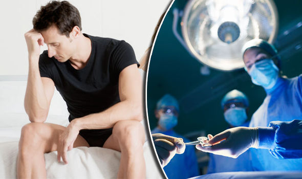 How Viagra Can Help If You’re Suffering from Erectile Dysfunction