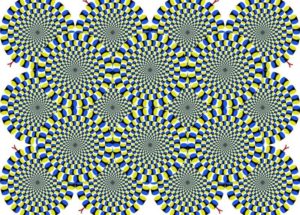 Mental Health Problems Relating to Perception May be Solved by Scientists with the help of a Time Travel Illusion