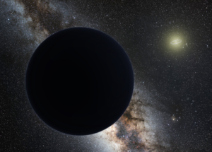 “Planet Nine” Might Indeed Be Real, According To The Latest Evidence