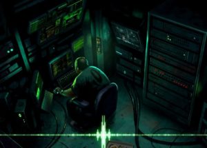 Scientists just Managed to Create ‘Quantum Artificial Life’