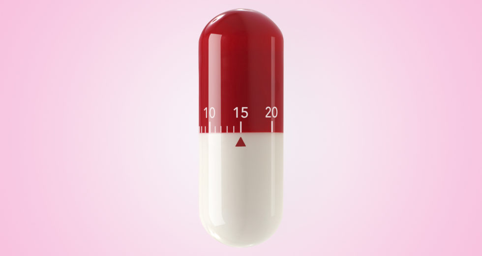 Ten Tips to Help You Choose your Health Insurance