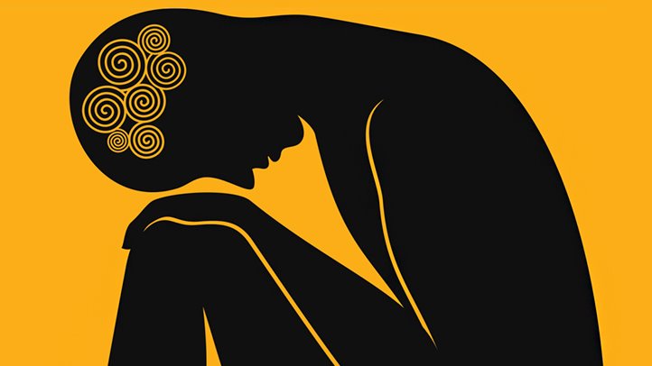 The Best Brain Hacks To Get Rid Of Anxiety