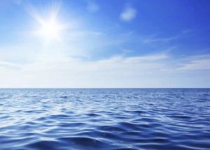Climate Change Fight Should Center On Ocean-Based Solutions