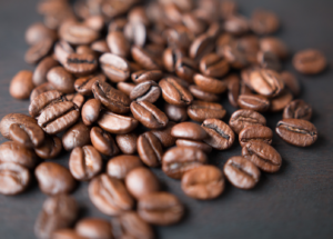 Decaf Coffee – Good or Bad?