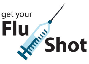 Free Flu Shots Are Available In Alberta, And This Year, The Influenza Vaccines Are More Potent