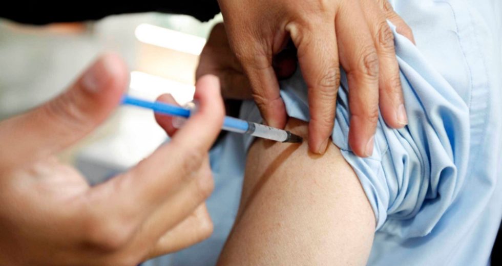 Influenza Made The First Victim in New York As A Kid Died Of Flu-Related Complications