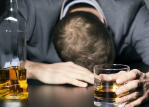 Light Drinking Boosts Risks of Premature Death, a New US-Based Study Revealed