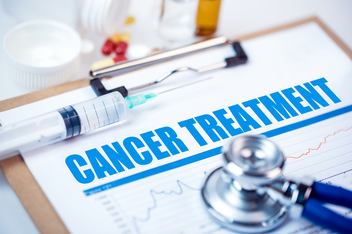New Cancer Treatment To Come To British Columbia Thanks To An $18 Million Anonymous Donation