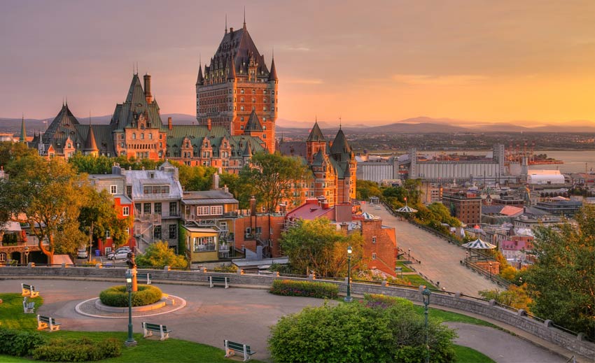 Indebtedness Hit Quebec: One in Three Quebecers Lacks Money For The Basic Needs Of Living