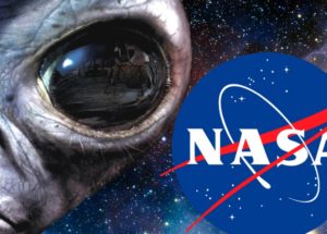 Scientists Demanded NASA To Extend Its Search For Extraterrestrial Life