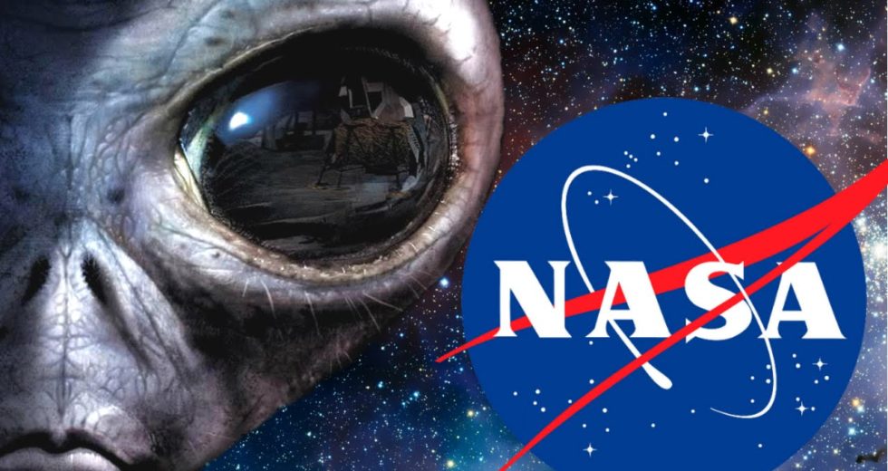 Scientists Demanded NASA To Extend Its Search For Extraterrestrial Life