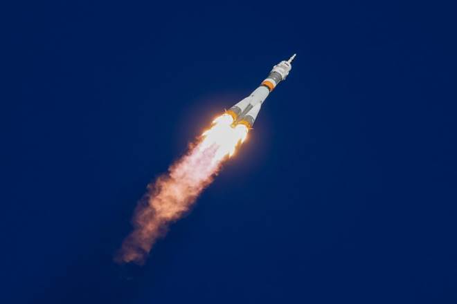 Soyuz Launch Failure: The Two NASA and Roscosmos Astronauts Are In Good Condition