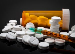 Canadian Researchers Developed STOP Narcotics Program To Reduce Canada’s Opioid Crisis