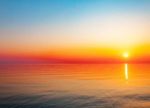 Climate Change is Causing Oceans to Absorb more Heat than we Estimated