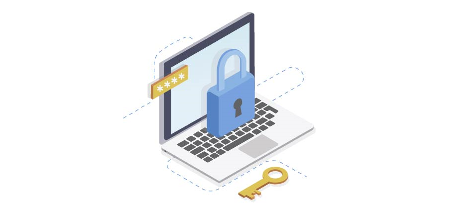 Don’t Fall for Black Friday Online Frauds – Get the Protection of a VPN