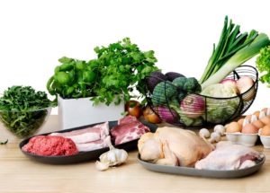 Here Are Kinds Of Fat You Should Consume On The Keto Diet