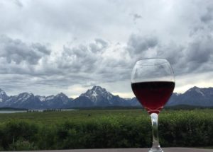 New Guidelines Advice Doctors to Screen all Adult Patients for Alcohol Abuse
