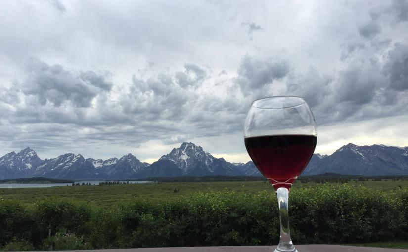 New Guidelines Advice Doctors to Screen all Adult Patients for Alcohol Abuse
