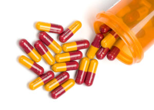 WHO Warned About Antibiotics Misuse In A Recent Report On Antibiotic-Resistant Bacteria