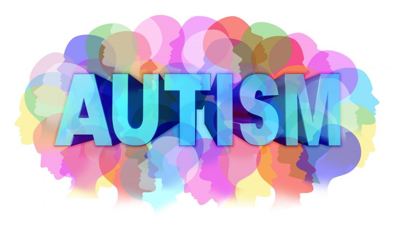 Autism Rate in The US Rises To 1 in 40 Children