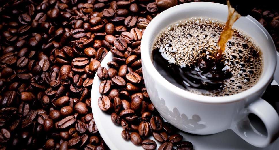 Caffeine Addiction Linked To The Genetic Predisposition, A New Study Showed