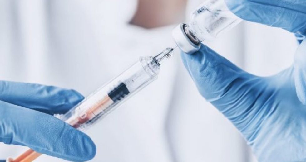 Canada Fails To Meet The Federal Flu Shots Targets