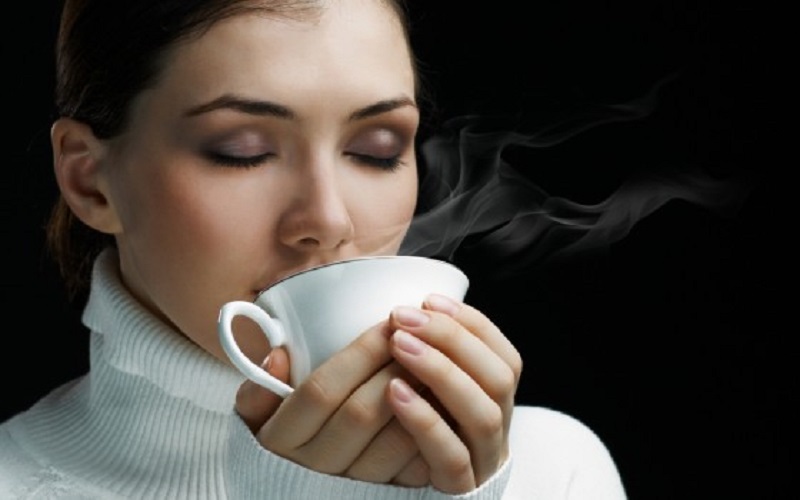 Drinking Coffee Might Lower Risks of Alzheimer’s and Parkinson’s Diseases