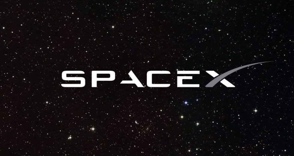 Elon Musk Renamed SpaceX Big Falcon Rocket To “Starship”