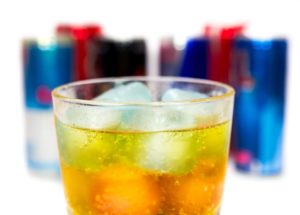 One Energy Drink Is Enough To Raise The Risk Of Heart Attack, A New Study Revealed