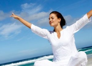 Do You Think You’re Having A Healthy Personality? Scientists Can Tell