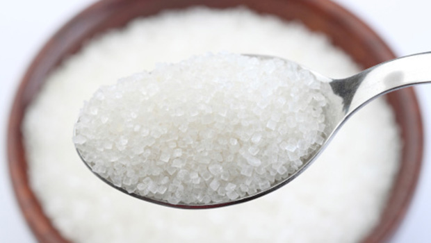 Mannose Sugar Might Decrease Tumors Development And Enhance Chemotherapy Treatment