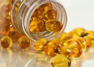 Vitamin D and Omega 3 Supplements Do Not Reduce Risks Of Cardiovascular Diseases And Cancer