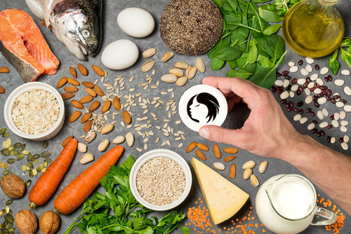Healthy Snacking Ideas You’ll Love This Year