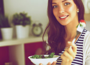 Best Eating Habits – Tips, Tricks & Products To Slow Down The Aging Process