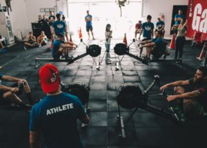 Why Working out at Home can be more Effective than Gym Activities