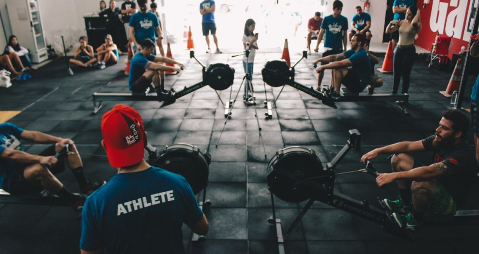 Why Working out at Home can be more Effective than Gym Activities