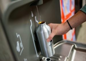 Legionella Exposure Leads to the Opening of a Hotline at West Michigan Hospital