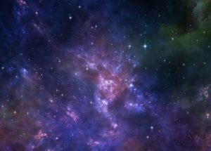 New Model Of The Universe – Are We Sitting On A Bubble In An Extra Dimension?