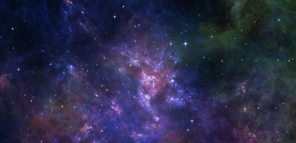 New Model Of The Universe – Are We Sitting On A Bubble In An Extra Dimension?