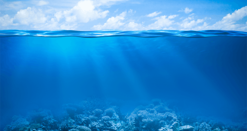 Recent Studies Show How to Gather Fresh Water from the Air