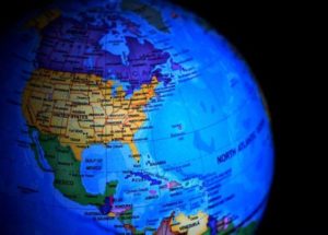Scientists still Don’t Know what Might have Caused the Seismic Waves which Recently Shook the Earth