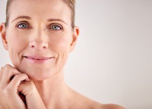 Six Anti-Aging Tips for Skin