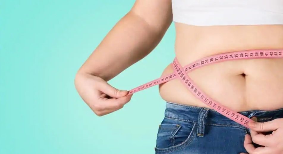 Body Fat Levels Might Cause Breast Cancer In Post-Menopausal Women